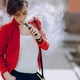 Illustration for article titled 5 Things You Can Do To Support Vaping Right Now!em/em
